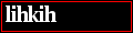Magic Code