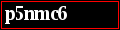 Magic Code