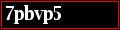 Magic Code