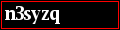 Magic Code