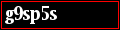 Magic Code