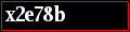 Magic Code