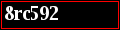 Magic Code