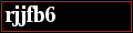 Magic Code