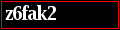 Magic Code